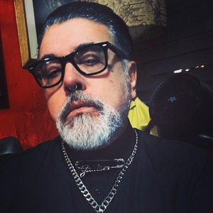 Raul Oswalt-Sanchez